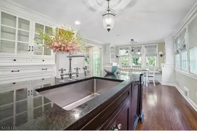 307 Forest Drive South, Millburn, NJ 07078 - Photo 12