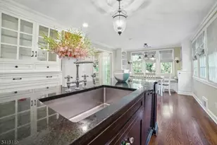307 Forest Dr S, Millburn, NJ 07078 - Photo 12