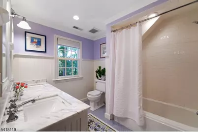 307 Forest Drive South, Millburn, NJ 07078 - Photo 28
