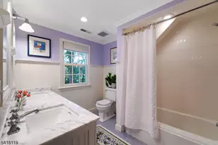 307 Forest Dr S, Millburn, NJ 07078 - Photo 28