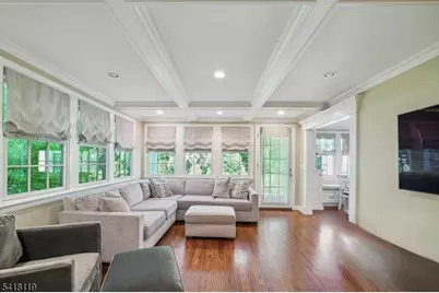 307 Forest Drive South, Millburn, NJ 07078 - Photo 16