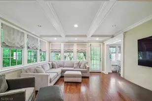 307 Forest Dr S, Millburn, NJ 07078 - Photo 16