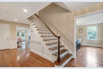 307 Forest Drive South, Millburn, NJ 07078 - Photo 4