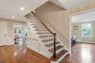 307 Forest Dr S, Millburn, NJ 07078 - Photo 4