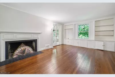 307 Forest Drive South, Millburn, NJ 07078 - Photo 8