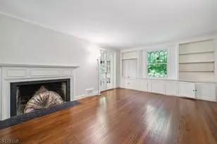 307 Forest Dr S, Millburn, NJ 07078 - Photo 8