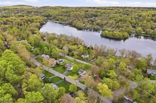58 Radtke Rd, Randolph Township, NJ 07869 - Photo 36