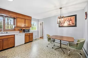 58 Radtke Rd, Randolph Township, NJ 07869 - Photo 18