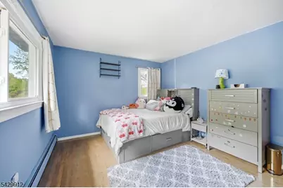 58 Radtke Rd, Randolph Township, NJ 07869 - Photo 22
