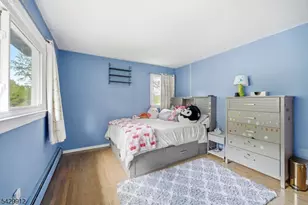 58 Radtke Rd, Randolph Township, NJ 07869 - Photo 22