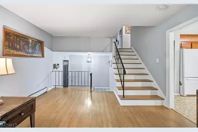 58 Radtke Rd, Randolph Township, NJ 07869 - Photo 12