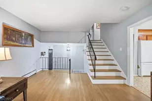58 Radtke Rd, Randolph Township, NJ 07869 - Photo 12