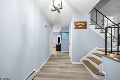 58 Radtke Rd, Randolph Township, NJ 07869 - Photo 6