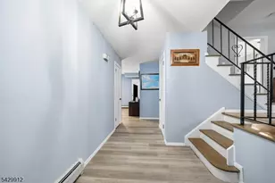 58 Radtke Rd, Randolph Township, NJ 07869 - Photo 6