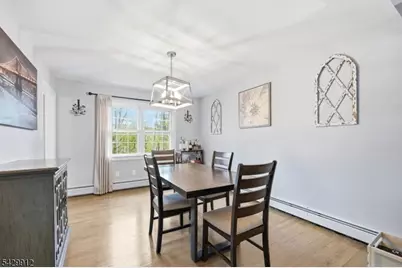 58 Radtke Rd, Randolph Township, NJ 07869 - Photo 16
