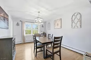 58 Radtke Rd, Randolph Township, NJ 07869 - Photo 16
