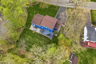 58 Radtke Rd, Randolph Township, NJ 07869 - Photo 32