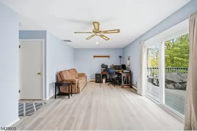 58 Radtke Rd, Randolph Township, NJ 07869 - Photo 8