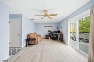58 Radtke Rd, Randolph Township, NJ 07869 - Photo 8