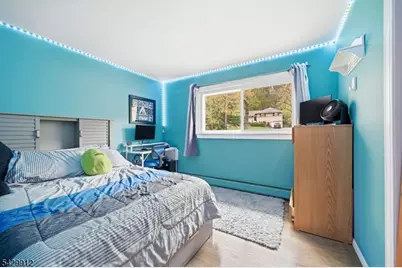 58 Radtke Rd, Randolph Township, NJ 07869 - Photo 20