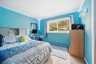 58 Radtke Rd, Randolph Township, NJ 07869 - Photo 20