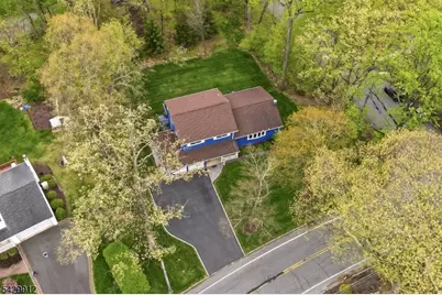 58 Radtke Rd, Randolph Township, NJ 07869 - Photo 34
