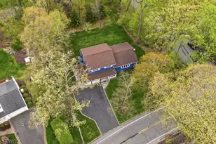 58 Radtke Rd, Randolph Township, NJ 07869 - Photo 34