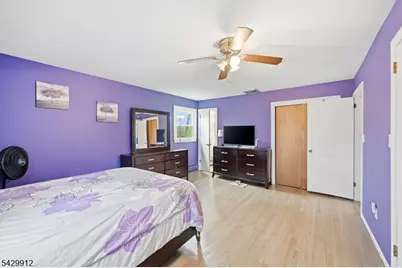 58 Radtke Rd, Randolph Township, NJ 07869 - Photo 24