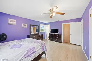 58 Radtke Rd, Randolph Township, NJ 07869 - Photo 24