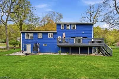 58 Radtke Rd, Randolph Township, NJ 07869 - Photo 30
