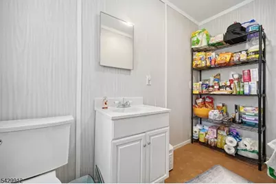 58 Radtke Rd, Randolph Township, NJ 07869 - Photo 10