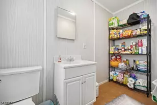 58 Radtke Rd, Randolph Township, NJ 07869 - Photo 10
