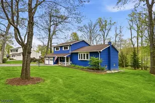 58 Radtke Rd, Randolph Township, NJ 07869 - Photo 2