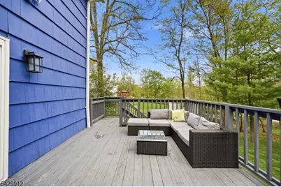 58 Radtke Rd, Randolph Township, NJ 07869 - Photo 28