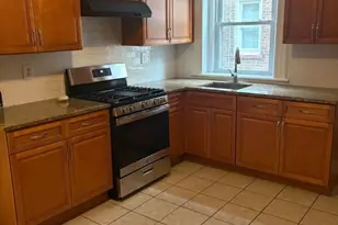 129 Cherry St, Elizabeth, NJ 07202 - Photo 2