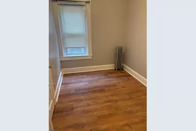 129 Cherry St, Elizabeth, NJ 07202 - Photo 6