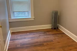 129 Cherry St, Elizabeth, NJ 07202 - Photo 6