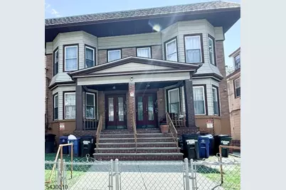 129 Cherry St, Elizabeth, NJ 07202 - Photo 1