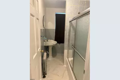 129 Cherry St, Elizabeth, NJ 07202 - Photo 8
