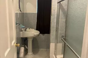 129 Cherry St, Elizabeth, NJ 07202 - Photo 8