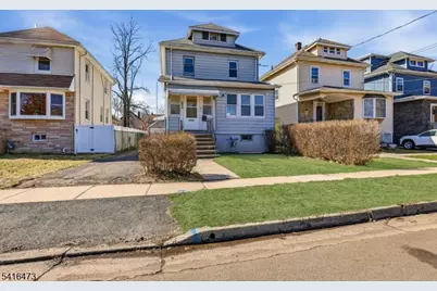 204 Pine St, Roselle, NJ 07203 - Photo 2