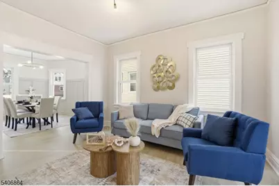 204 Pine St, Roselle, NJ 07203 - Photo 10