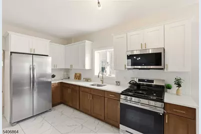 204 Pine St, Roselle, NJ 07203 - Photo 16