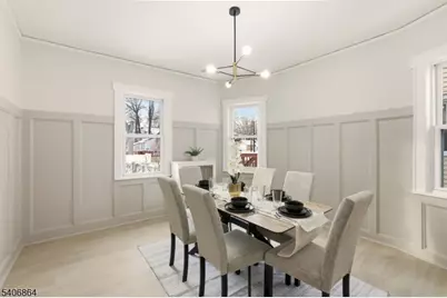 204 Pine St, Roselle, NJ 07203 - Photo 12