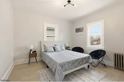 204 Pine St, Roselle, NJ 07203 - Photo 20