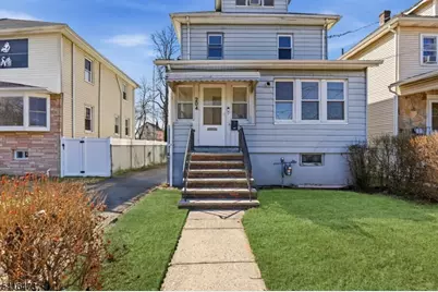 204 Pine St, Roselle, NJ 07203 - Photo 4
