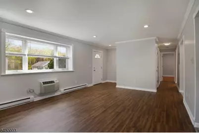 322 Richard Mine Rd V #10, Rockaway Township, NJ 07885 - Photo 6