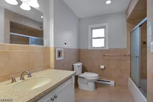 322 Richard Mine Rd V, Rockaway Township, NJ 07885 - Photo 12