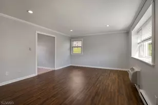 322 Richard Mine Rd V, Rockaway Township, NJ 07885 - Photo 4