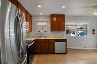 322 Richard Mine Rd V, Rockaway Township, NJ 07885 - Photo 10